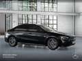 Mercedes-Benz A 200 Lim NIGHT+LED+TOTW Schwarz - thumbnail 15