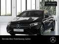 Mercedes-Benz A 200 AMG Stdhzg SHD Kamera Spurhalt-Ass Totwinkel Schwarz - thumbnail 1