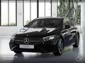 Mercedes-Benz A 200 AMG Stdhzg SHD Kamera Spurhalt-Ass Totwinkel Schwarz - thumbnail 2