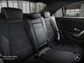 Mercedes-Benz A 200 Lim NIGHT+LED+TOTW Schwarz - thumbnail 12