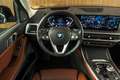 BMW X5 xDrive50e PANO-H/K-21"-TREKHAAK Grijs - thumbnail 16