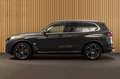 BMW X5 xDrive50e PANO-H/K-21"-TREKHAAK Grey - thumbnail 3
