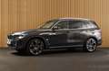 BMW X5 xDrive50e PANO-H/K-21"-TREKHAAK Grijs - thumbnail 2
