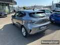 Renault Clio Evolution TCe 90 Automatik PDC/Easy-Link/Sitzh. Grau - thumbnail 4