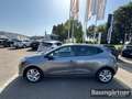 Renault Clio Evolution TCe 90 Automatik PDC/Easy-Link/Sitzh. Grau - thumbnail 11