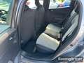 Renault Clio Evolution TCe 90 Automatik PDC/Easy-Link/Sitzh. Grau - thumbnail 7