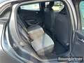 Renault Clio Evolution TCe 90 Automatik PDC/Easy-Link/Sitzh. Grau - thumbnail 9