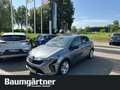Renault Clio Evolution TCe 90 Automatik PDC/Easy-Link/Sitzh. Grau - thumbnail 1