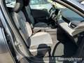 Renault Clio Evolution TCe 90 Automatik PDC/Easy-Link/Sitzh. Grau - thumbnail 8