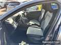 Renault Clio Evolution TCe 90 Automatik PDC/Easy-Link/Sitzh. Grau - thumbnail 5