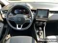 Renault Clio Evolution TCe 90 Automatik PDC/Easy-Link/Sitzh. Grau - thumbnail 6