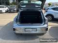 Renault Clio Evolution TCe 90 Automatik PDC/Easy-Link/Sitzh. Grau - thumbnail 10
