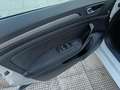 Renault Megane 1.5dCi Blue Equilibre 85kW Blanc - thumbnail 4