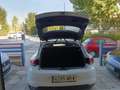 Renault Megane 1.5dCi Blue Equilibre 85kW Blanc - thumbnail 9