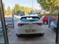 Renault Megane 1.5dCi Blue Equilibre 85kW Blanc - thumbnail 10