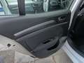 Renault Megane 1.5dCi Blue Equilibre 85kW Blanc - thumbnail 6