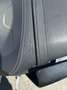 Yamaha MT-125 yamaha mt 125 Noir - thumbnail 10
