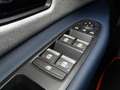 Renault R 5 comfort range Roland Garros 52 kWh Wit - thumbnail 19