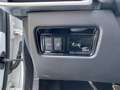 Jaguar XE R-Sport*BI-XENON*NAVI*MERIDIAN*SPUR*ACC* Weiß - thumbnail 21