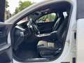 Jaguar XE R-Sport*BI-XENON*NAVI*MERIDIAN*SPUR*ACC* Blanc - thumbnail 16
