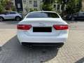 Jaguar XE R-Sport*BI-XENON*NAVI*MERIDIAN*SPUR*ACC* Blanc - thumbnail 8