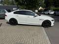 Jaguar XE R-Sport*BI-XENON*NAVI*MERIDIAN*SPUR*ACC* Blanc - thumbnail 6