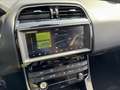 Jaguar XE R-Sport*BI-XENON*NAVI*MERIDIAN*SPUR*ACC* Blanc - thumbnail 23