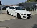 Jaguar XE R-Sport*BI-XENON*NAVI*MERIDIAN*SPUR*ACC* Weiß - thumbnail 5