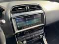 Jaguar XE R-Sport*BI-XENON*NAVI*MERIDIAN*SPUR*ACC* Blanc - thumbnail 26
