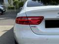 Jaguar XE R-Sport*BI-XENON*NAVI*MERIDIAN*SPUR*ACC* Blanc - thumbnail 13