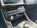 Jaguar XE R-Sport*BI-XENON*NAVI*MERIDIAN*SPUR*ACC* Blanc - thumbnail 27