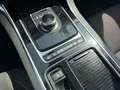 Jaguar XE R-Sport*BI-XENON*NAVI*MERIDIAN*SPUR*ACC* Weiß - thumbnail 29