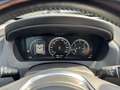Jaguar XE R-Sport*BI-XENON*NAVI*MERIDIAN*SPUR*ACC* Blanc - thumbnail 20