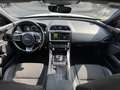 Jaguar XE R-Sport*BI-XENON*NAVI*MERIDIAN*SPUR*ACC* Weiß - thumbnail 15