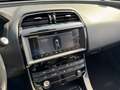 Jaguar XE R-Sport*BI-XENON*NAVI*MERIDIAN*SPUR*ACC* Blanc - thumbnail 24