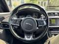 Jaguar XE R-Sport*BI-XENON*NAVI*MERIDIAN*SPUR*ACC* Weiß - thumbnail 22