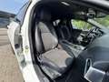 Jaguar XE R-Sport*BI-XENON*NAVI*MERIDIAN*SPUR*ACC* Weiß - thumbnail 18