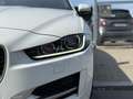 Jaguar XE R-Sport*BI-XENON*NAVI*MERIDIAN*SPUR*ACC* Blanc - thumbnail 12