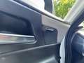 Jaguar XE R-Sport*BI-XENON*NAVI*MERIDIAN*SPUR*ACC* Weiß - thumbnail 19