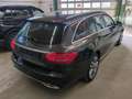 Mercedes-Benz C 300 e Estate Noir - thumbnail 3