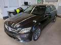 Mercedes-Benz C 300 e Estate Noir - thumbnail 2