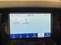 Ford Ranger 2.0 ecoblue double cab Wildtrack 213cv auto Schwarz - thumbnail 17