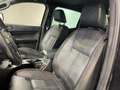 Ford Ranger 2.0 ecoblue double cab Wildtrack 213cv auto Schwarz - thumbnail 19