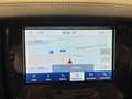 Ford Ranger 2.0 ecoblue double cab Wildtrack 213cv auto Schwarz - thumbnail 16