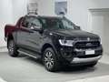 Ford Ranger 2.0 ecoblue double cab Wildtrack 213cv auto Schwarz - thumbnail 5