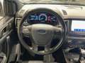 Ford Ranger 2.0 ecoblue double cab Wildtrack 213cv auto Schwarz - thumbnail 20
