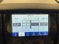 Ford Ranger 2.0 ecoblue double cab Wildtrack 213cv auto Schwarz - thumbnail 15