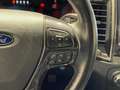 Ford Ranger 2.0 ecoblue double cab Wildtrack 213cv auto Schwarz - thumbnail 22