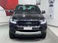 Ford Ranger 2.0 ecoblue double cab Wildtrack 213cv auto Schwarz - thumbnail 6