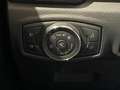Ford Ranger 2.0 ecoblue double cab Wildtrack 213cv auto Schwarz - thumbnail 24